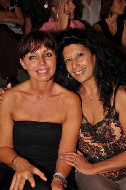 min 2010 07 09 alfortville 103